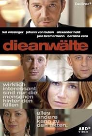 Die Anwälte (2008)