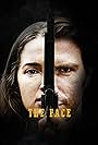 The Face (2021)