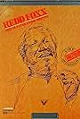 Redd Foxx in Redd Foxx: Video in a Plain Brown Wrapper (1983)