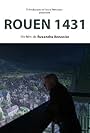 Rouen 1431 (2016)