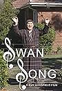 Swan Song (2018)