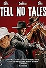 Tell No Tales