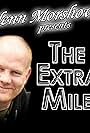 The Extra Mile (2010)