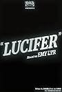 Emy LTR: Lucifer (2022)