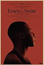 Learn to Swim (2021)