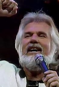 Primary photo for Kenny Rogers and Dolly Parton Together