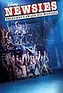 Disney's Newsies: The Broadway Musical