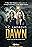 V.C. Andrews' Dawn