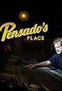 Pensado's Place (2011)