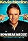 Kevin Nealon: Now Hear Me Out!'s primary photo