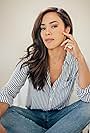 Jessica Camacho