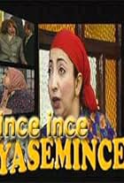 Yasemince