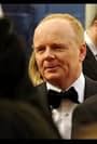 Jason Watkins