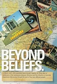 Beyond Beliefs: Muslims & Non-Muslims in Australia (2007)