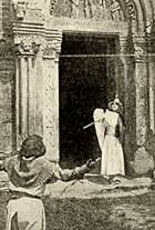 Parsifal (1912)