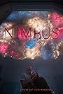 Nimbus (2018)