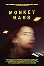 Monkey Bars (2021)