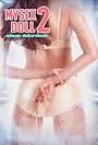 My Sex Doll 2 (2023)