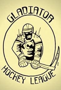 Primary photo for Gladiator Hockey League