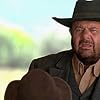 Paul Sorvino in Doc West: La sfida (2009)