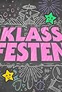 Klassfesten (2017)