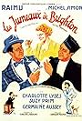 Les jumeaux de Brighton (1936)