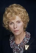 Billie Whitelaw in The Krays (1990)