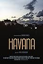 Havana (2019)