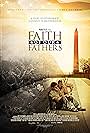 Faith of Our Fathers (2015)