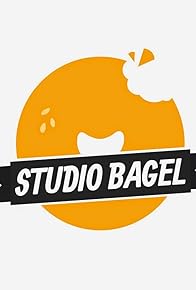 Primary photo for Studio Bagel