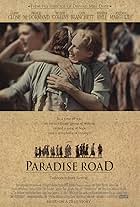 Paradise Road