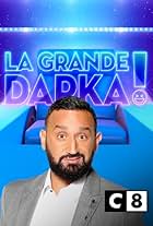 La Grande Darka!