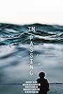 In Passing (2017)