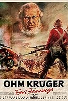 Emil Jannings and Theo Matejko in Ohm Krüger (1941)