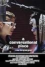 A Conversational Place (2016)