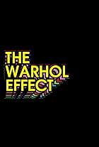 The Warhol Effect