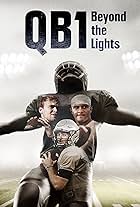 QB1: Beyond the Lights