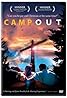 Camp Out (2006) Poster