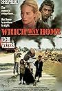 Which Way Home (1991)