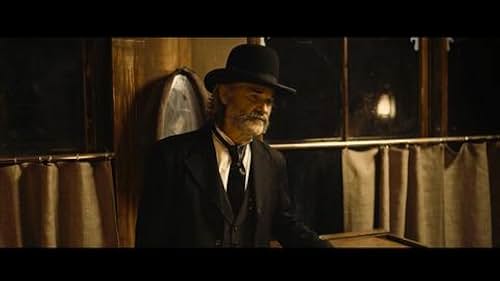 Bone Tomahawk