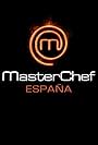 MasterChef España (2013)