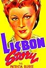 The Lisbon Story (1946)