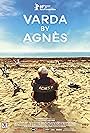 Agnès Varda in Varda par Agnès (2019)