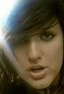 Ashlee Simpson: La La (2004)