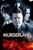 Murderland