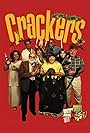 Crackers (1998)