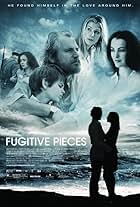 Fugitive Pieces (2007)