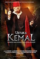 Ustura Kemal