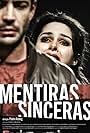 Mentiras Sinceras (2011)