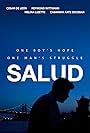 Salud (2009)